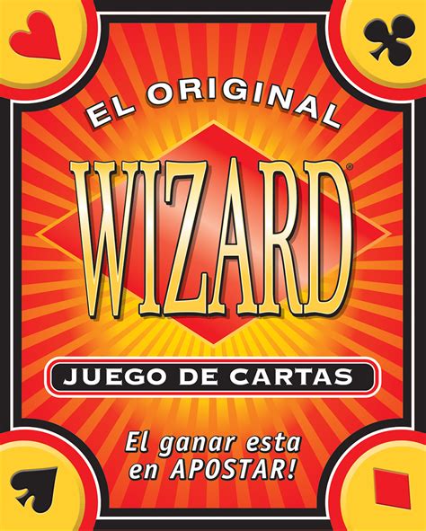 Product catalog all d&d products. U.S. Games Systems, Inc. > Cards & Games > Spanish Wizard ...