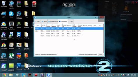 Best ddos tool in 2021. How To Boot People Offline On Xbox Live | 2013 - YouTube