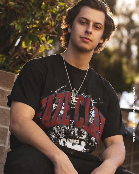 Jack has also gained a lot of recognition for creating deathruns. How Much Money FaZe Cizzorz Makes On YouTube - Net Worth ...