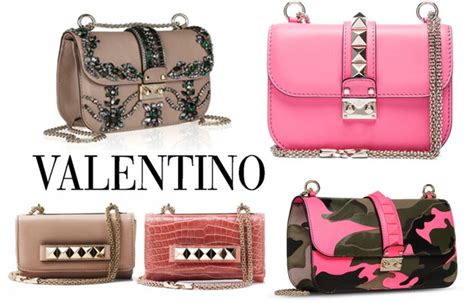 These are the top 15 purse brands in 2020. Top 13 Most Expensive Purse Brands | StayGlam