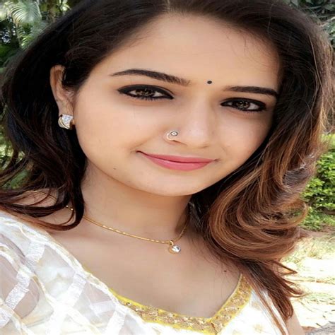 Indian Sexy Girls Wallpaper Hot Indian Girls Apk Download For Windows Latest Version 10