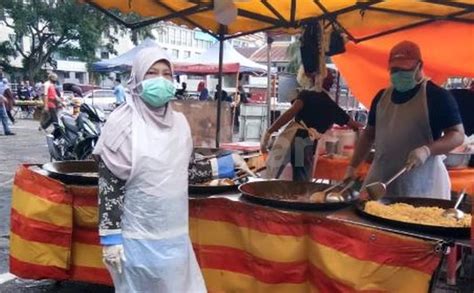 Ia adalah suatu niat dan usaha yang murni yang diredhai allah. "Dugaan paling besar sepanjang 24 tahun berniaga ...