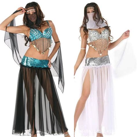 Popular Adult Belly Dancer Buy Cheap Adult Belly Dancer Lots From China