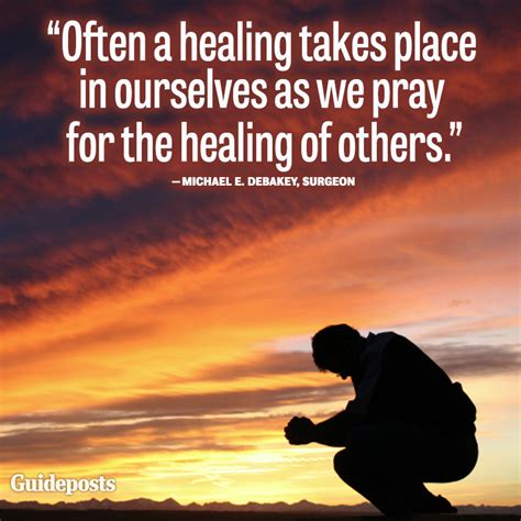 94 prayer images with quotes. Healing Power Of Prayer Quotes. QuotesGram