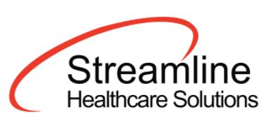 Alameda County in California Selects SmartCare Billing and Managed Care