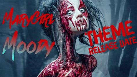 A monthly subscription of hulu starts at $5.99 a month. American Horror Story Season 7 Theme Release Date - YouTube
