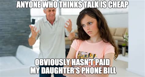 Digital Dad Jokes So Bad Theyre Good