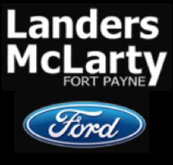 Genesis computers atrodas fort payne. Landers Mclarty Ford of Fort Payne - Fort Payne, AL: Read ...