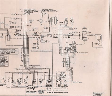 An 97 bmw 318i engine diagram's electrics can be quite straightforward to know if you're taking it in actions. Chrysler 318 alternator swap - Slant Six Forum