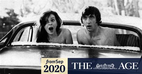 from the archives 1970 the dawn of the r rated film in australia