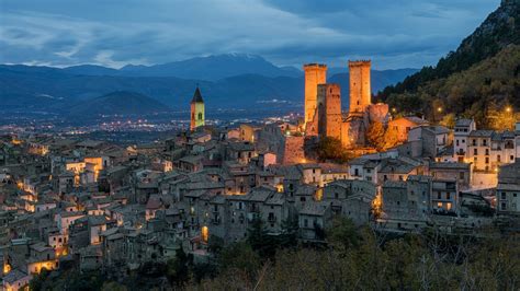 Abruzzo Italian Wine Region Wine Searcher