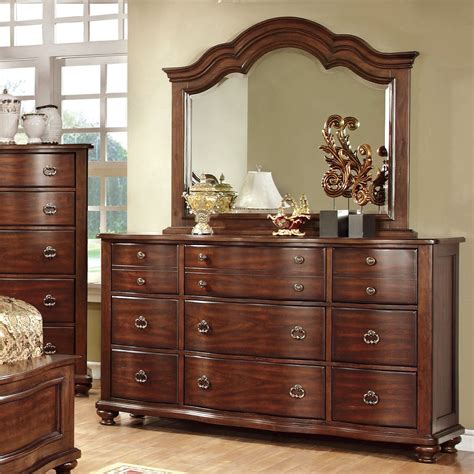 Dresser Bedroom Mirrors 59 Cool And Best Dresser With Mirror For