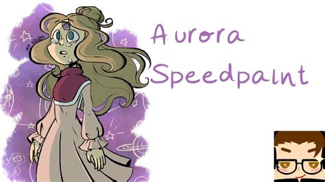 Professor Layton Aurora Speedpaint Youtube