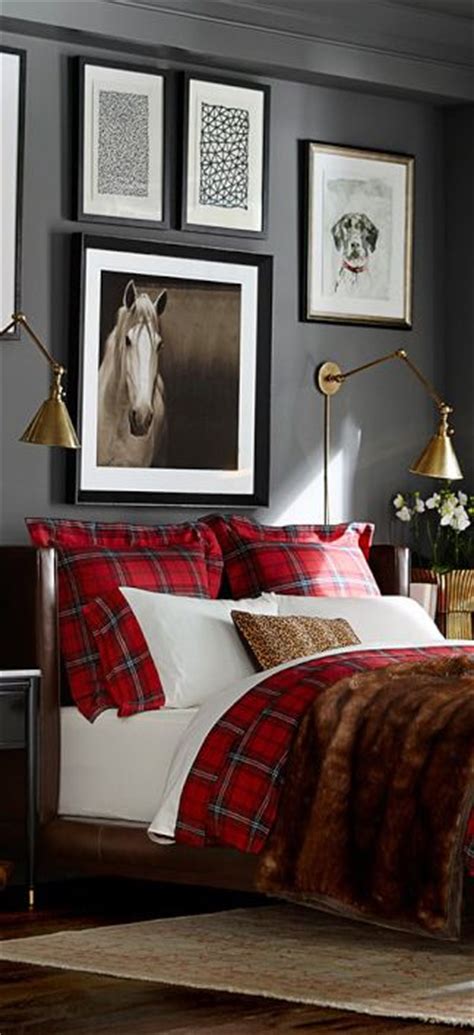 Curated style for self, space & stable. 726 best images about Equestrian Home Decor on Pinterest ...