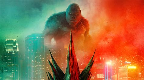 King Kong Vs Godzilla Leeftijd Godzilla Blu Ray Doe Nu Je Voordeel