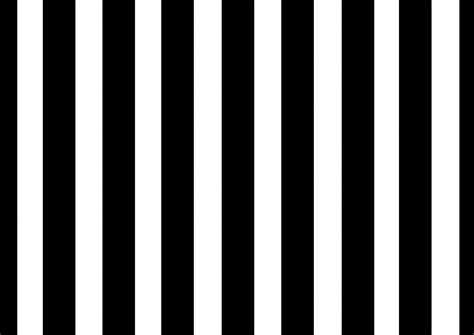 Black And White Stripes Background Stripes Lines Horizontal Streaks