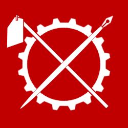 Founded by onn ja'afar after he left the party was open to all races of malaya, but received support mainly from indians. Labour Party of Malaya - Wikipedia