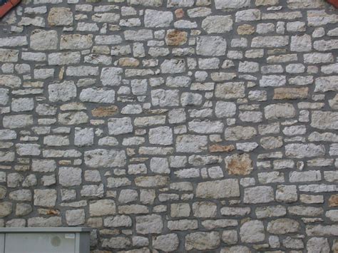Castle Wall Texture Castle Wall Castle Stone Wall Texture