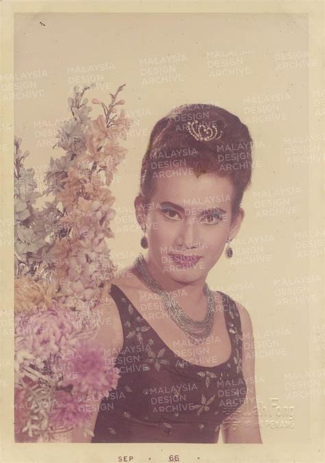 Ava 1960 To 1970 Album 47 Search Malaysia Design Archivesearch