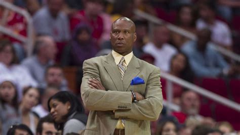 Someone made the best Byron Scott tribute video of all-time - Silver