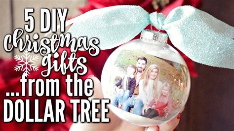 I have a silhouette machine and i downloaded the font the skinny on dafont.com. 5 DOLLAR TREE DIY CHRISTMAS GIFTS | CHEAP CHRISTMAS GIFT ...