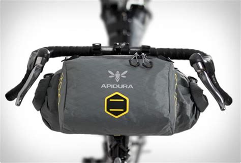 Apidura Ultralight Cycling Bags Bikepacking Bags Cycling Bag Bags