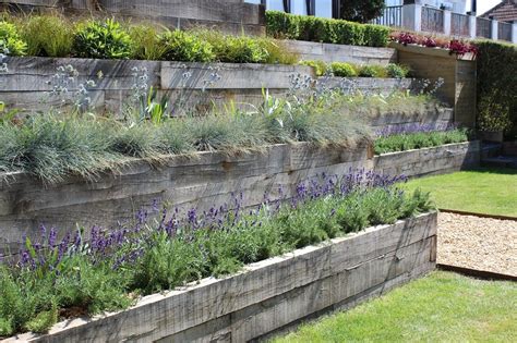 We did not find results for: Coastal Tiered Garden | GreenBird Gardening