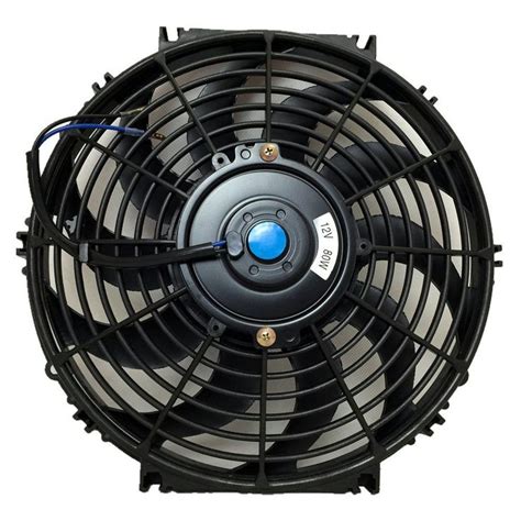 Small But Mighty Electric Fans For Small Spaces Electric Cooling Fan