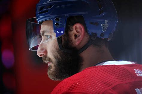 Get the latest news, stats, videos, highlights and more about montreal canadiens defenseman victor mete on espn.com. What does the future hold for Victor Mete? Will he still ...