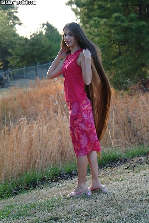 Pin By Yagnesh Panchal On Hair Beautiful Long Hair Long Hair Styles