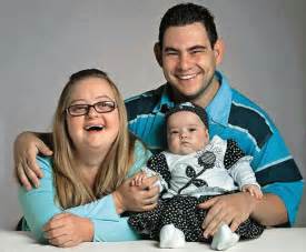 190 Best Images About Amazing People With Downs Syndrome On Pinterest