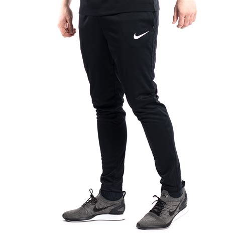 Nike Academy 18 Training Bottoms Adults And Kids