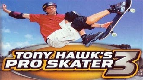 Jun 27, 2021 · tony hawk is back, in switch form. Tony Hawk's Pro Skater Free Download | LisaNilsson