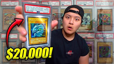 My Top 30 Rarest And Most Expensive Yu Gi Oh Cards 2021 Edition Youtube