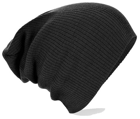 Beanie Png Pic Png Mart