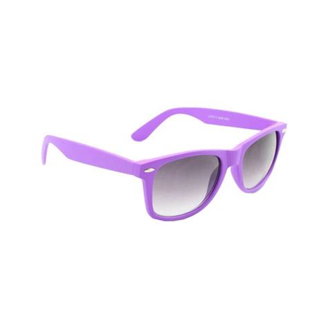 Swg N350 Purple Purple Gradient Purple Sunglasses Gradient Sunglasses Purple