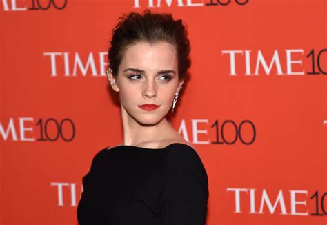 6 Feminist Emma Watson Films To Marathon Asap Because Theres No