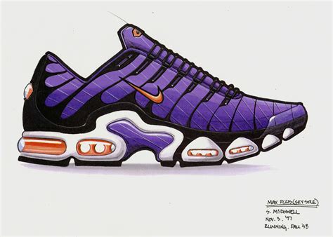 Check spelling or type a new query. Nike Air Max Tuned: The Other Side We Don't Know - PUSHAS