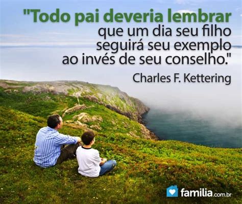 E o segredo para ser bom com a paternidade? Como ser um pai mais presente após o divórcio? | Familia