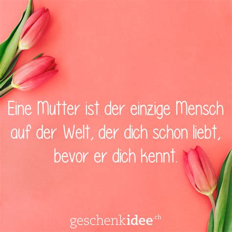 Lustige muttertagssprüche machn sich gut auf jeder karte. Die coolsten Muttertagssprüche - Blog geschenkidee.chBlog ...
