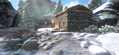 5 Things ARK: Survival Evolved Is Doing Better Than All Your Survival