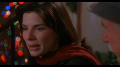 While You Were Sleeping Sandra Bullock Image 25246213 Fanpop