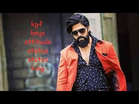 Sep 30, 2021 · pic courtesy: Gangster boys attitude whatsapp status kgf movie full ...