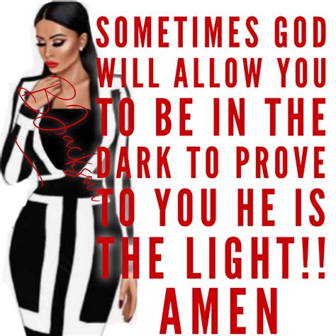 Pin By Bjackson On Thank God Woman Quotes Godly Women Quotes Strong