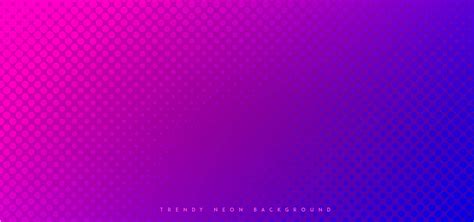 Pink And Purple Gradient Background 676914 Vector Art At Vecteezy