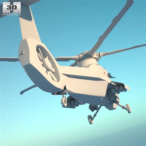 Check out our rah rah rah selection for the very best in unique or custom, handmade pieces from our shops. Boeing Sikorsky RAH-66 Comanche 3D model - Hum3D