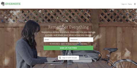 20 Of The Best Website Homepage Design Examples Igraphi