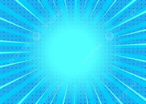 Light Blue Zoom Background Images Hd Pictures And Wallpaper For Free