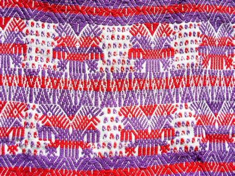 Check spelling or type a new query. David Rodriguez Blog: Trajes Típicos de Guatemala ...