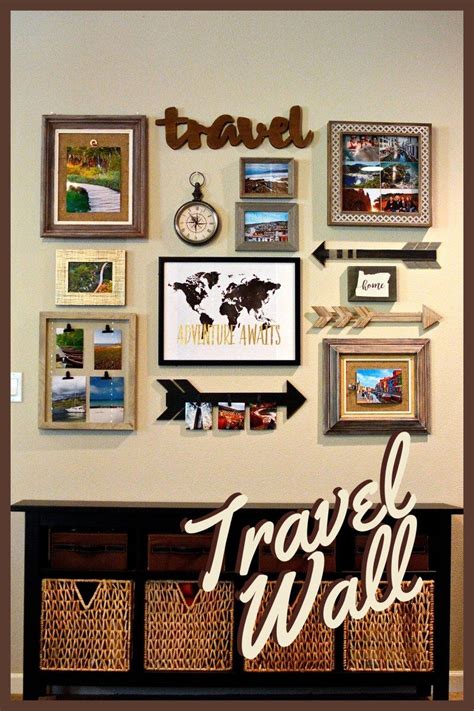 We did not find results for: Travel Wall | Travel wall decor, Travel room decor, Travel ...
